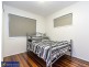 17 Tamarix Ave, Bray Park QLD 4500