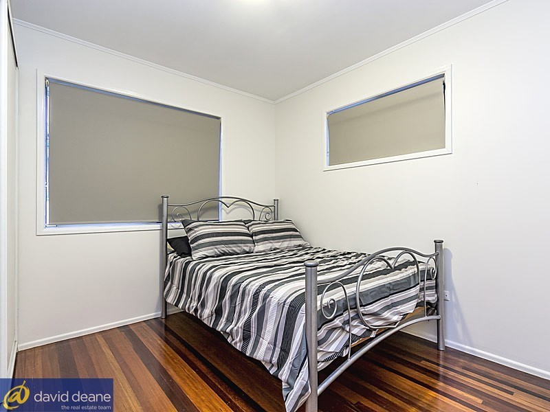 17 Tamarix Ave, Bray Park QLD 4500