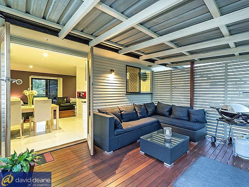 17 Tamarix Ave, Bray Park QLD 4500