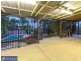 17 Tamarix Ave, Bray Park QLD 4500