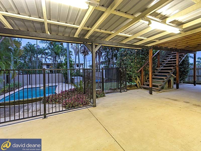 17 Tamarix Ave, Bray Park QLD 4500
