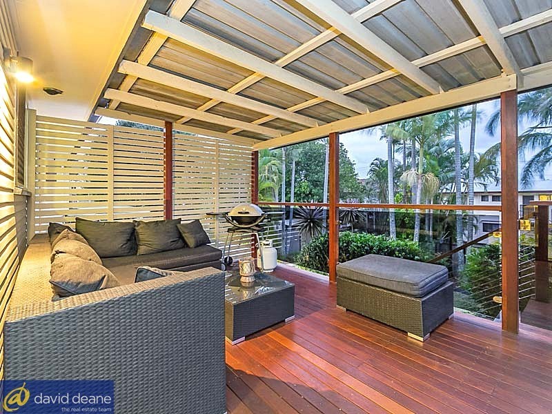 17 Tamarix Ave, Bray Park QLD 4500