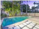 17 Tamarix Ave, Bray Park QLD 4500