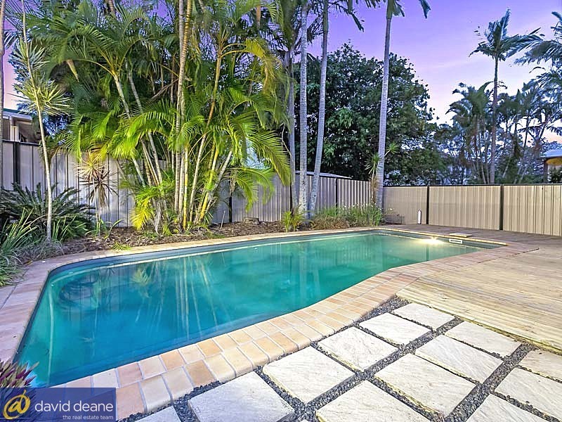 17 Tamarix Ave, Bray Park QLD 4500