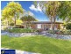 31 Macquarie Dr, Petrie QLD 4502