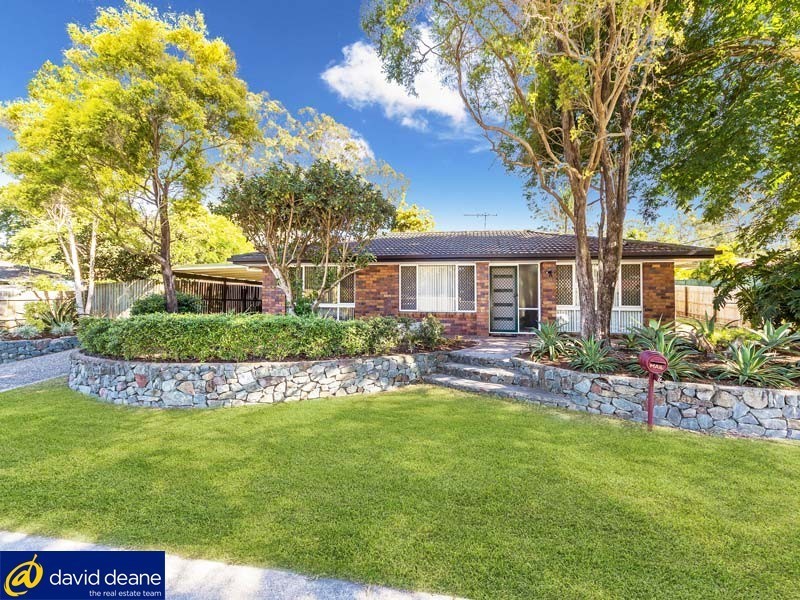 31 Macquarie Dr, Petrie QLD 4502