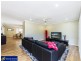 31 Macquarie Dr, Petrie QLD 4502
