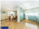 31 Macquarie Dr, Petrie QLD 4502