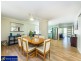 31 Macquarie Dr, Petrie QLD 4502