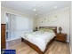 31 Macquarie Dr, Petrie QLD 4502