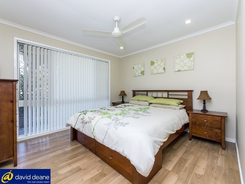 31 Macquarie Dr, Petrie QLD 4502
