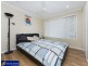 31 Macquarie Dr, Petrie QLD 4502