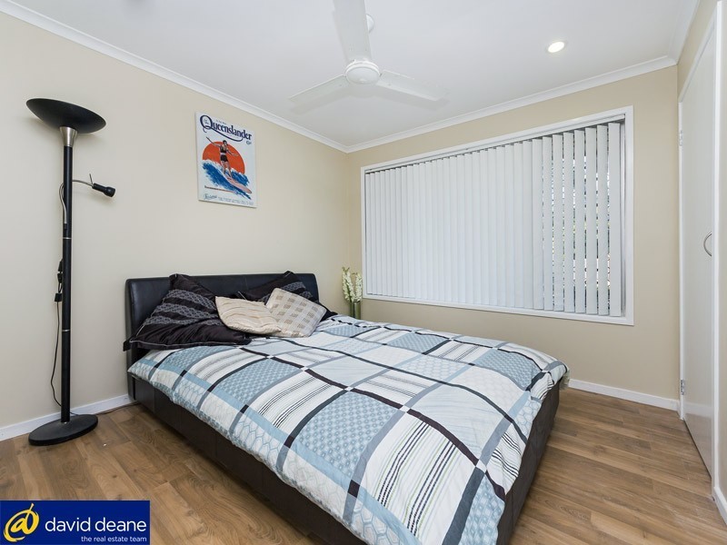 31 Macquarie Dr, Petrie QLD 4502