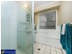 31 Macquarie Dr, Petrie QLD 4502