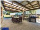 31 Macquarie Dr, Petrie QLD 4502