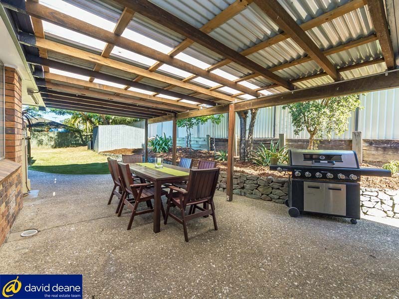 31 Macquarie Dr, Petrie QLD 4502