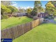 31 Macquarie Dr, Petrie QLD 4502