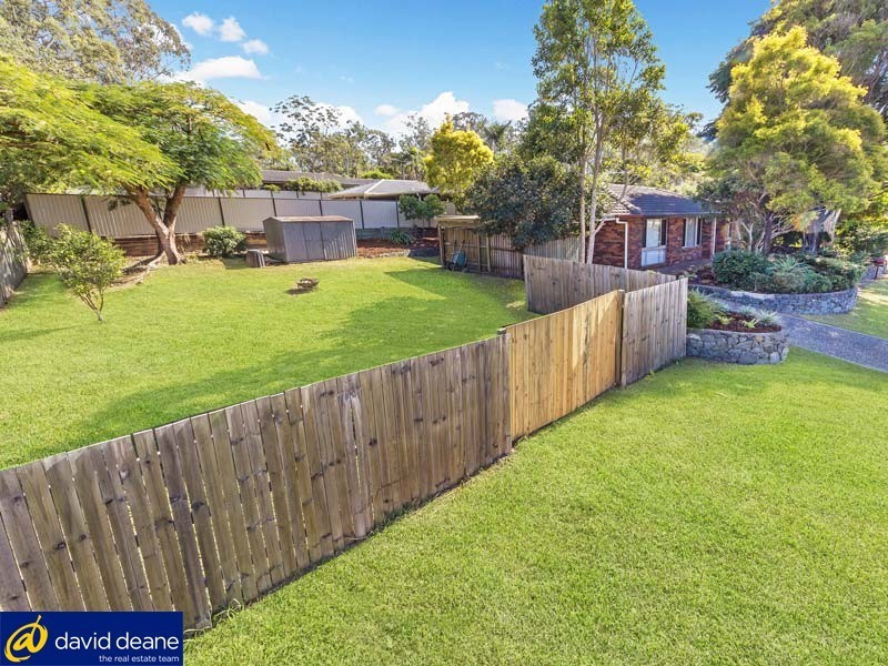 31 Macquarie Dr, Petrie QLD 4502
