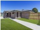 31 Butcher Ave, Lawnton QLD 4501