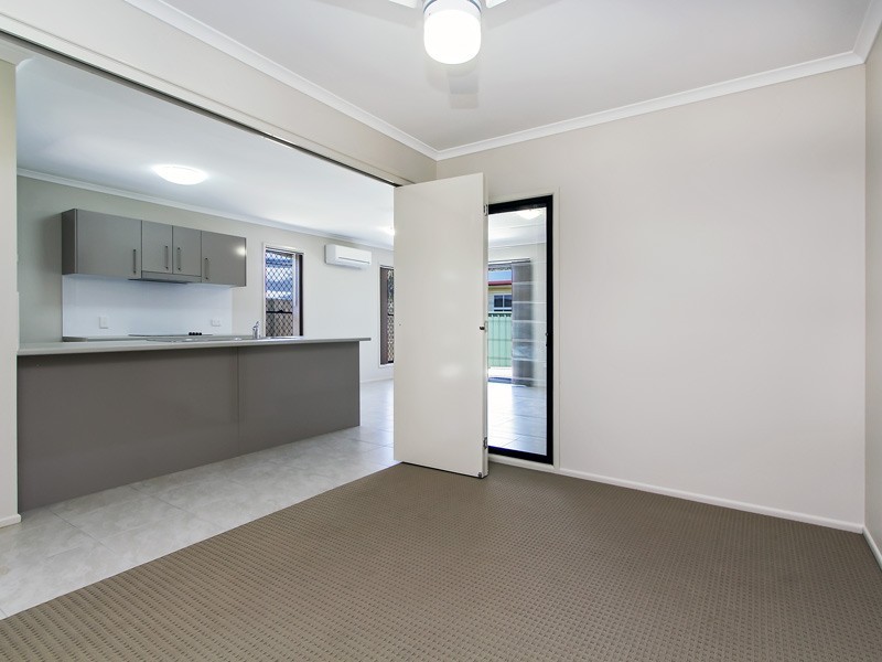 31 Butcher Ave, Lawnton QLD 4501