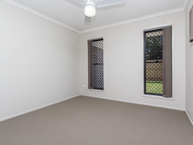 31 Butcher Ave, Lawnton QLD 4501