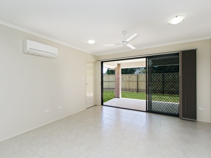 31 Butcher Ave, Lawnton QLD 4501