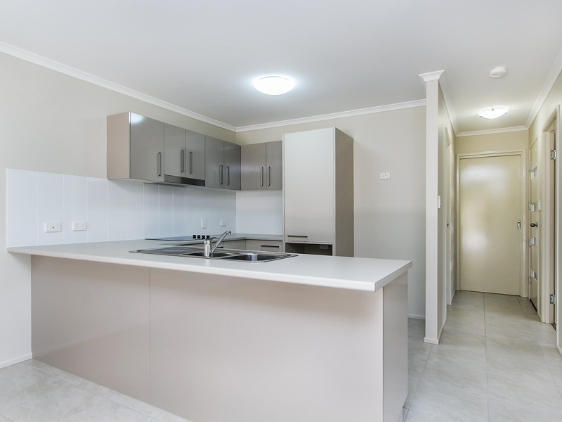 31 Butcher Ave, Lawnton QLD 4501