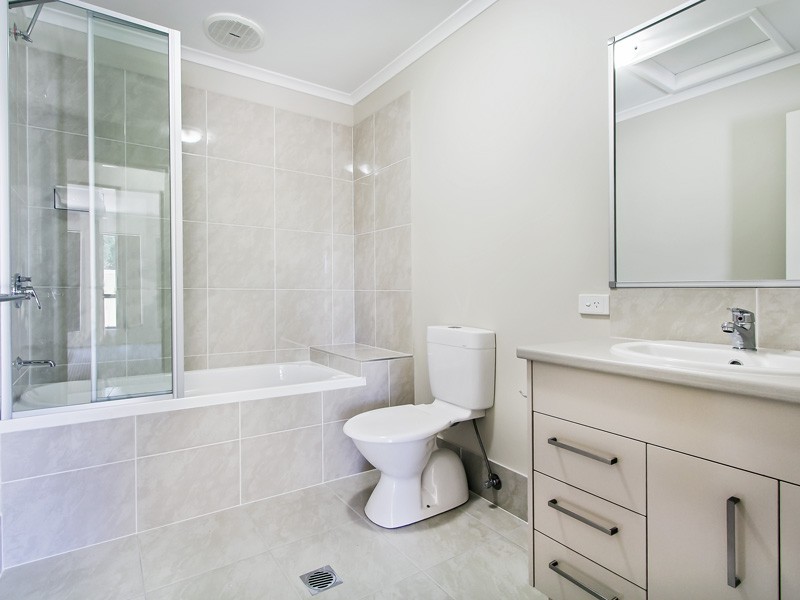 31 Butcher Ave, Lawnton QLD 4501