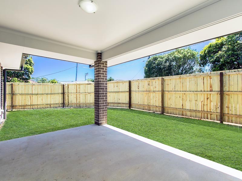 31 Butcher Ave, Lawnton QLD 4501