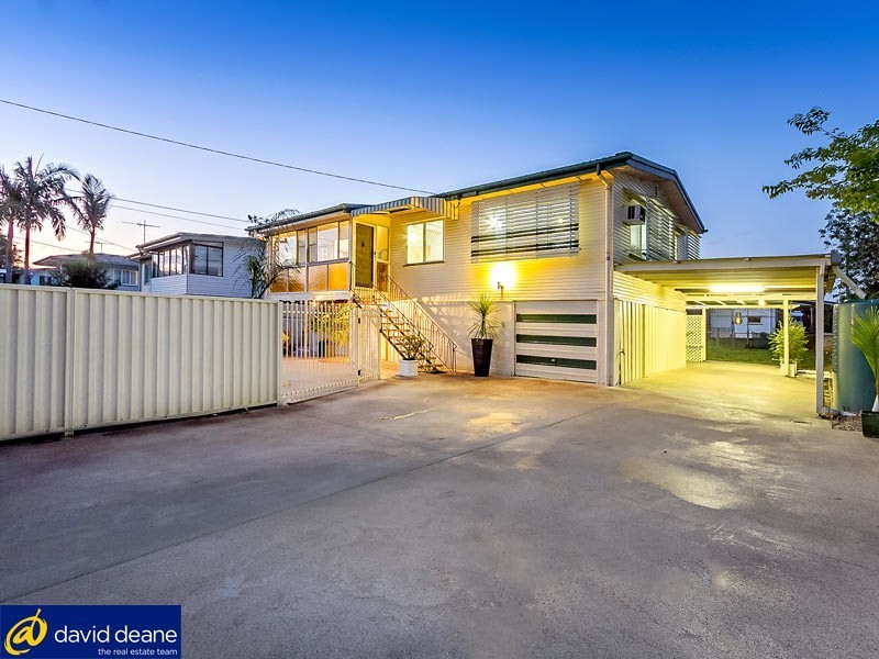 19 Hearne St, Bald Hills QLD 4036