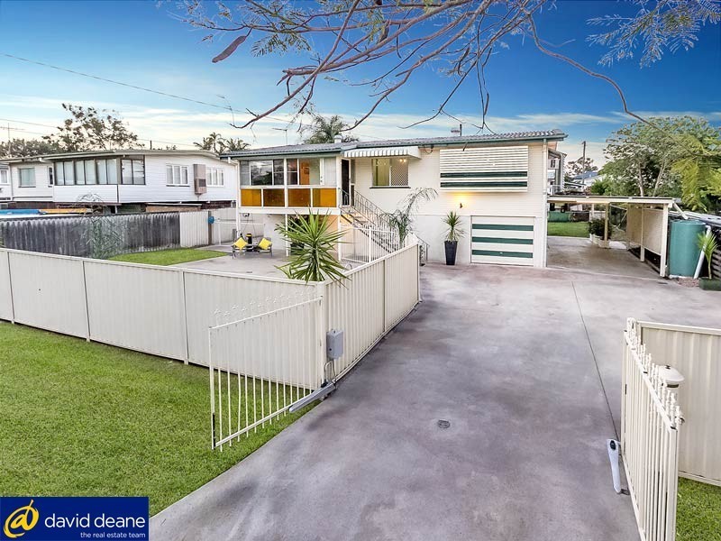 19 Hearne St, Bald Hills QLD 4036