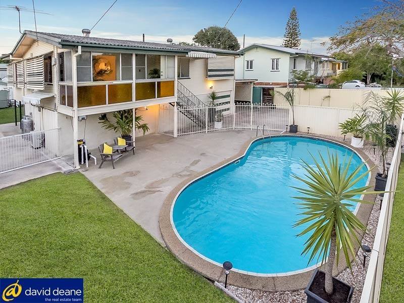 19 Hearne St, Bald Hills QLD 4036