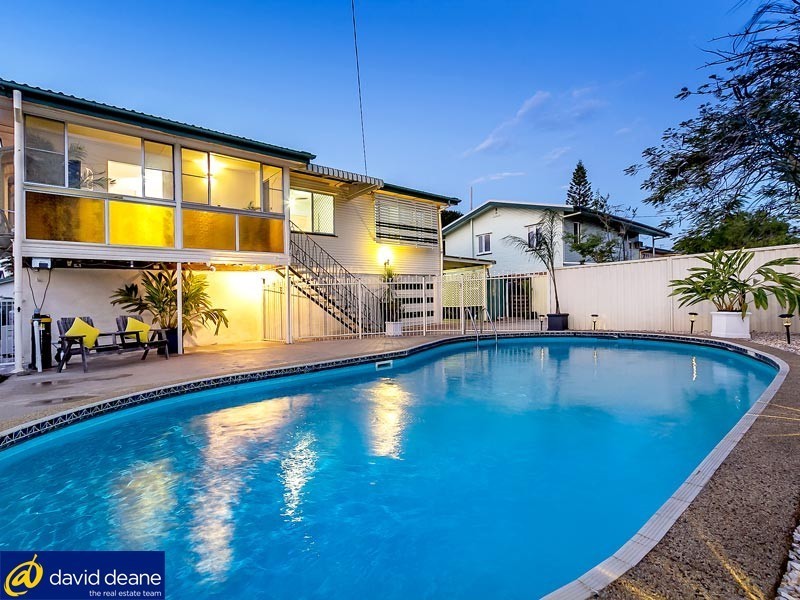 19 Hearne St, Bald Hills QLD 4036