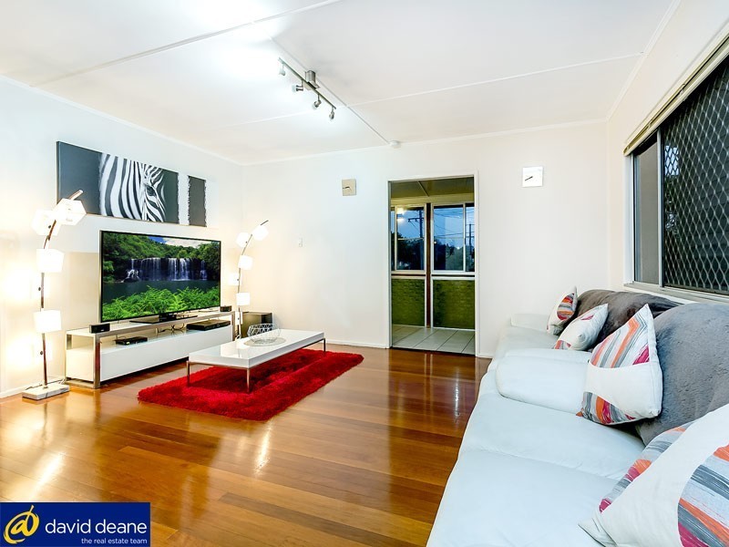 19 Hearne St, Bald Hills QLD 4036