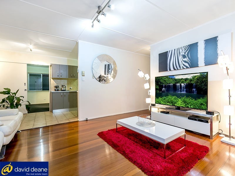 19 Hearne St, Bald Hills QLD 4036