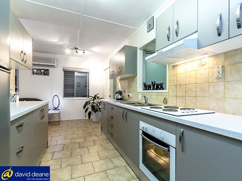 19 Hearne St, Bald Hills QLD 4036