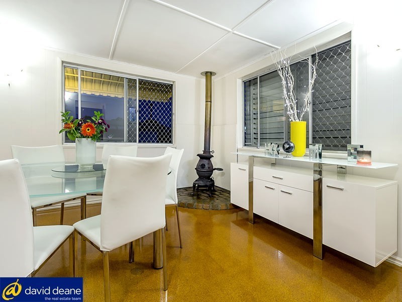 19 Hearne St, Bald Hills QLD 4036