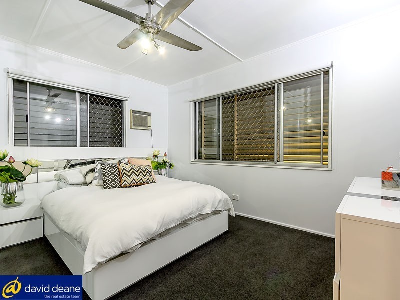 19 Hearne St, Bald Hills QLD 4036