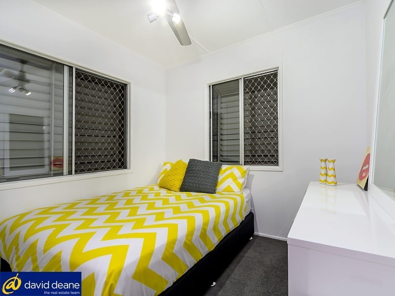 19 Hearne St, Bald Hills QLD 4036