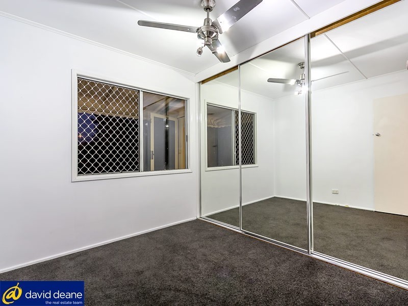 19 Hearne St, Bald Hills QLD 4036