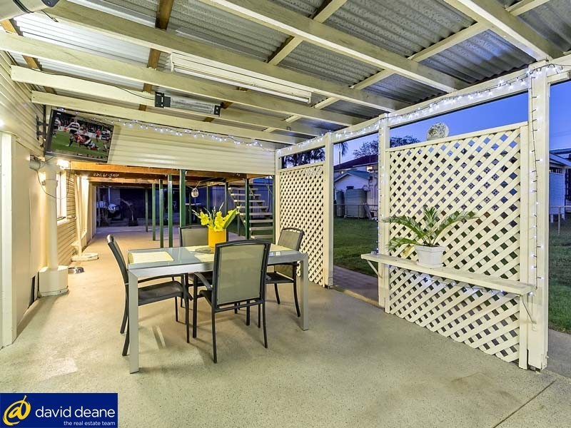 19 Hearne St, Bald Hills QLD 4036