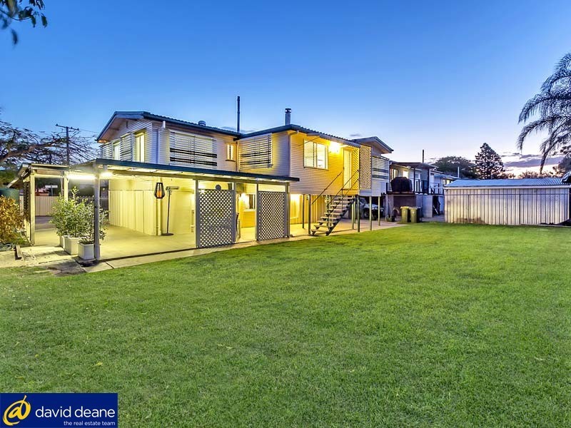 19 Hearne St, Bald Hills QLD 4036