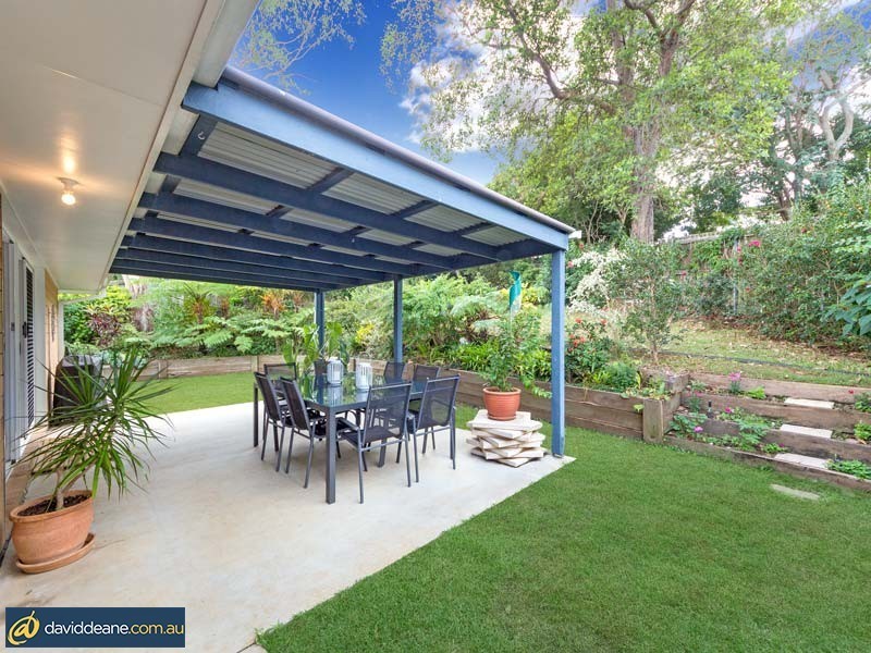 16 D’Arcy Way, Lawnton QLD 4501