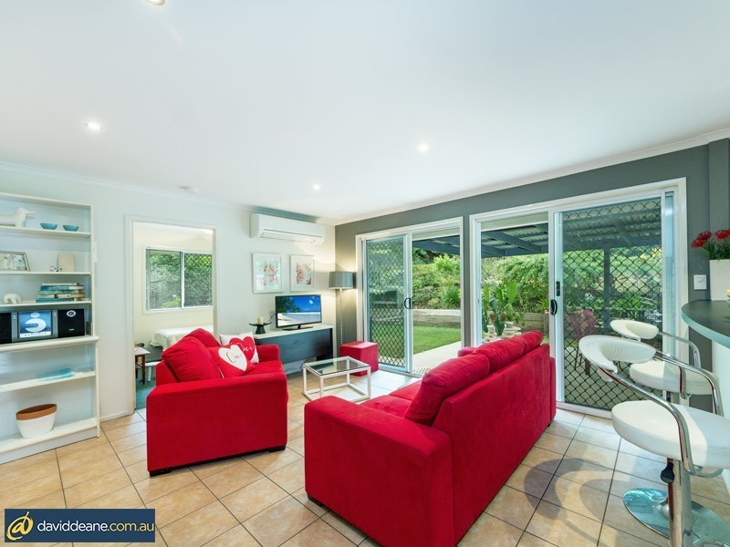 16 D’Arcy Way, Lawnton QLD 4501
