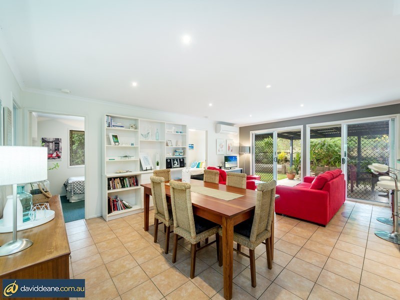 16 D’Arcy Way, Lawnton QLD 4501