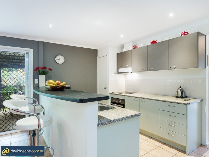 16 D’Arcy Way, Lawnton QLD 4501