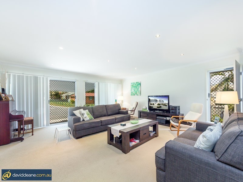 16 D’Arcy Way, Lawnton QLD 4501