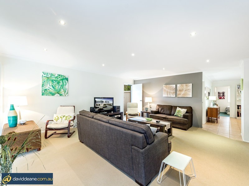 16 D’Arcy Way, Lawnton QLD 4501