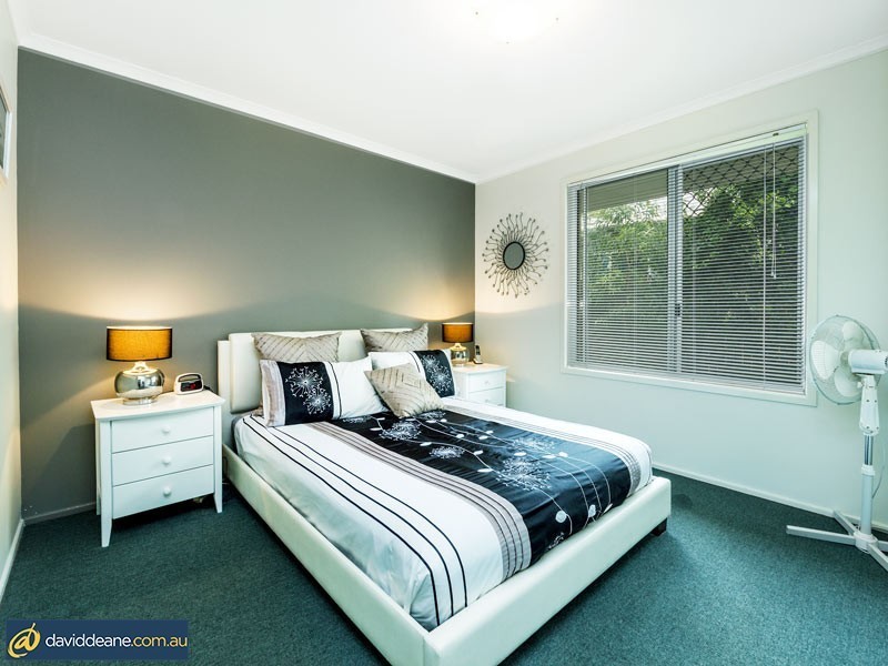 16 D’Arcy Way, Lawnton QLD 4501