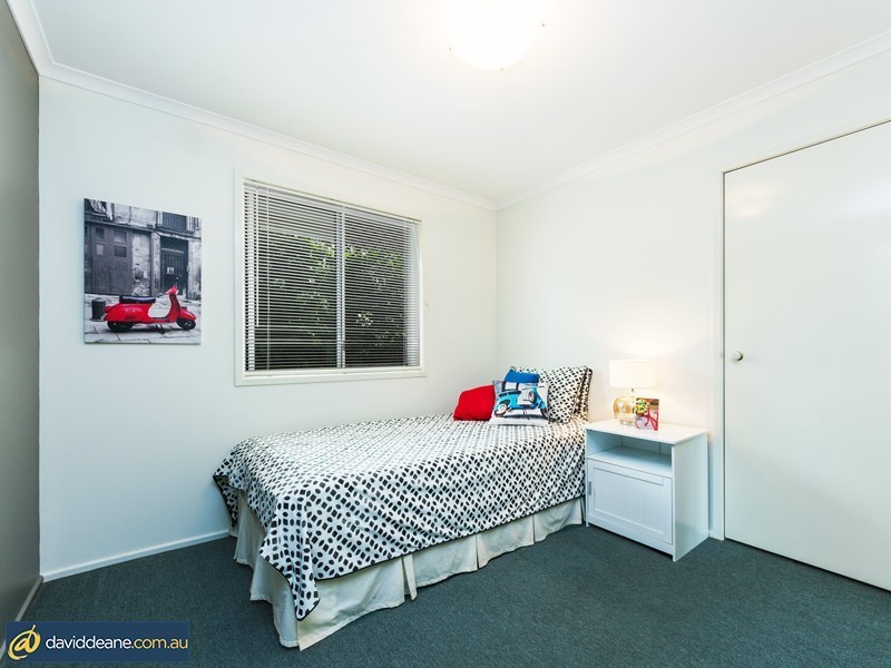 16 D’Arcy Way, Lawnton QLD 4501